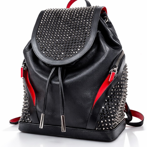 LIVE SHOW! ❤️❤️❤️ THIS LISTING 💥💥💥💥 BE NOTIFIED 🔥🔥🔥🔥 LIVE SHOW NOW📣📣📣 - Picture 5 of 17